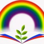 Логотип группы (СПСМ-11 Духовно-нравственное воспитание)