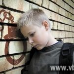 Логотип группы (Адаптация несовершеннолетних, имеющих проявления девиантного поведения СКП-СПСМZ-21 2023-2024)