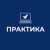 Логотип группы (СКП-СДМZ-31 Преддипломная практика 25-26)