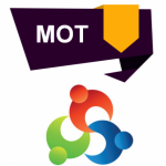 Логотип группы (Методика обучения технологии)