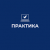 Картинка профиля