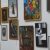 Логотип группы (Искусство и технология. ДНО-ПБ-21. 25/26 уч.год)