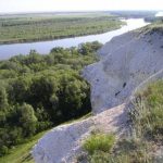 Логотип группы (ГЕОЛОГИЯ)
