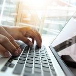 Логотип группы (Информационные технологии в управлении персоналом (ОЗО))