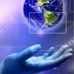 Логотип группы (ИТО для ИФБ-21)