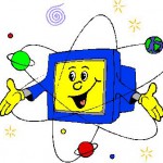 Логотип группы (Фестиваль 2013 (математика))