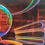 Логотип группы (Методика внеклассной работы по географии 4 курс)