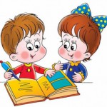 Логотип группы (МИФ-И31(1) - компьютерная практика)