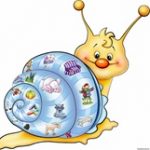 Логотип группы (СКП-ЛПБZ-111 Система обучения и воспитания детей с нарушениями речи 2020)