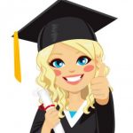 Логотип группы (СКП-СПБZ-51 Социально-педагогическая работа в условиях детского дома, приюта)