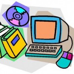 Логотип группы (Социальная информатика для СРБ-11)