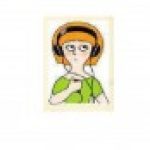 Логотип группы (Методическая система обучения устной речи с фонетической ритмикой)