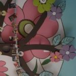 Логотип группы (Художественно-творческие технологии социальной коррекции (гр. ПС-СРV-4))