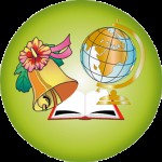 Логотип группы (Педагогика на факультете МИФ)