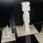Логотип группы (ЕГФ-ЛС11 19-20 ВВедение в ландшафтную архитектуру и основы композиции)