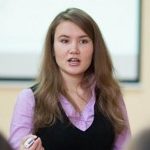 Логотип группы (Диссертационная работа магистра 2020 (кафедра педагогики))