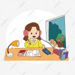 Логотип группы (ПРАКТИКА СКП-СПБZ-41 22-23 + СПБZ-51 23-24)